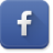 https://www.facebook.com/pentafixacoes