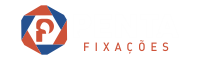 PENTA FIXAÇÕES